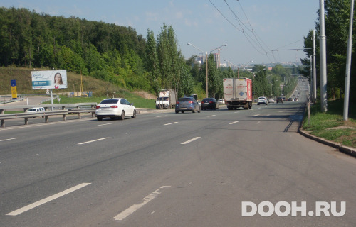 GID: 7Б