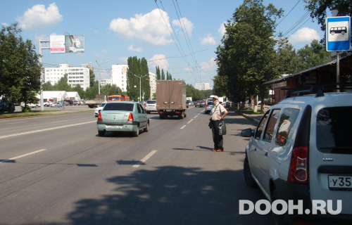 GID: 9Б