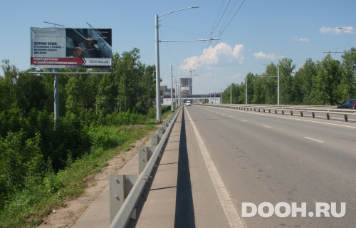 GID: 10Б