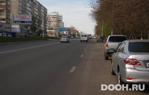 GID: 11Б