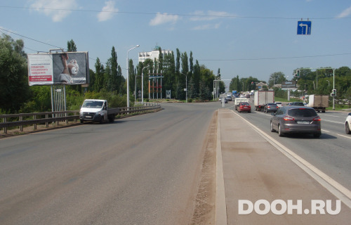 GID: 14Б