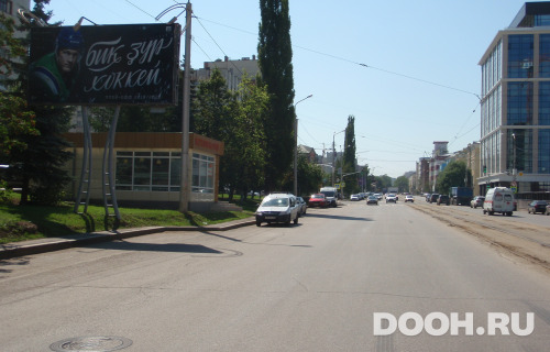 GID: 15Б