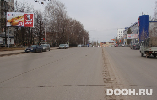 GID: 16Б