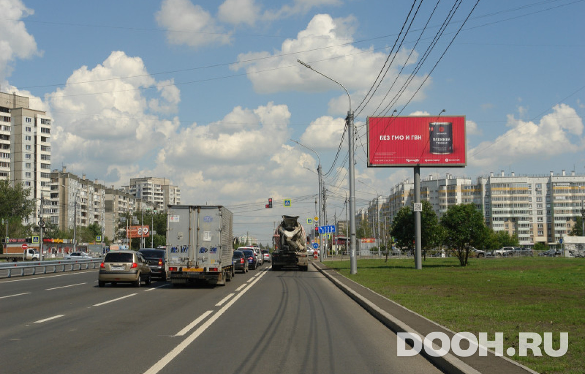 GID KJBB0002A2