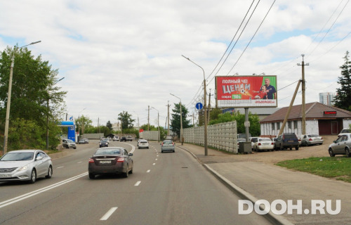 GID: KJBB0020A1