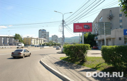 GID: KJBB0010A1