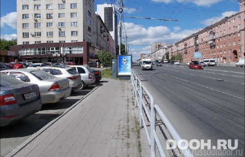 GID: CHCF00009Б