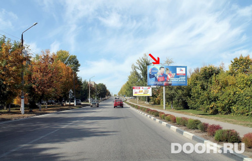 GID: В43А