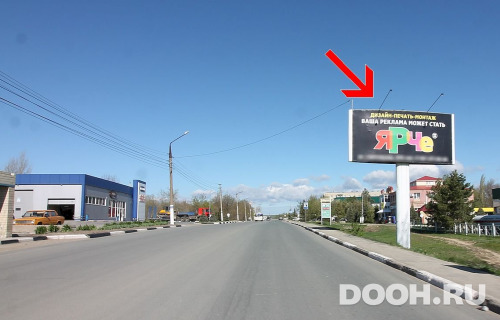 GID: В44А