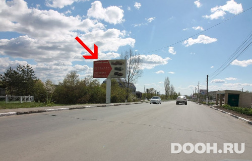 GID: В44Б