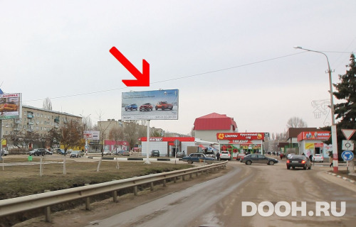 GID: М3Б