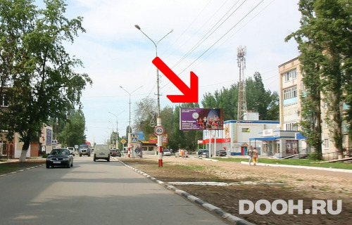 GID: М4А