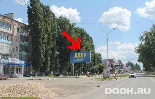 GID: М4Б