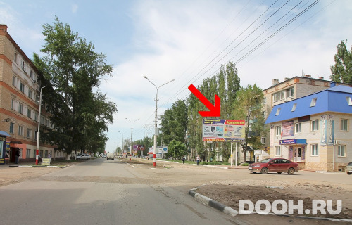 GID: М5А