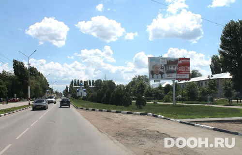 GID: М6А