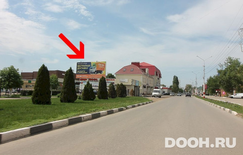 GID: М6Б