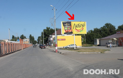 GID: М10А
