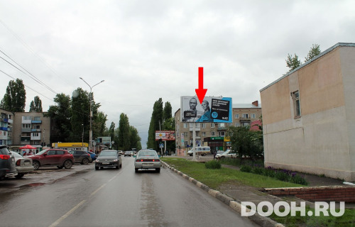 GID: М11А