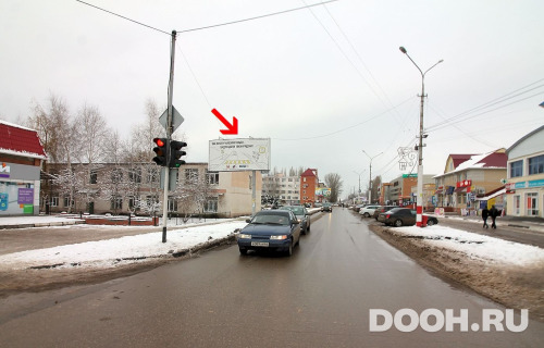 GID: М11Б