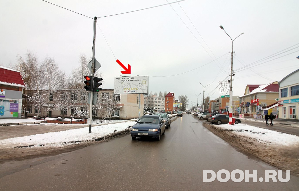 GID М11Б