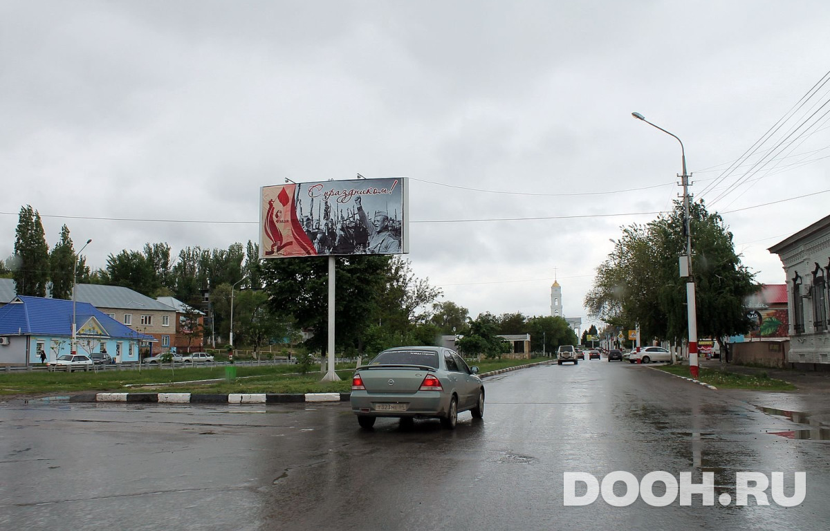 GID М12Б1