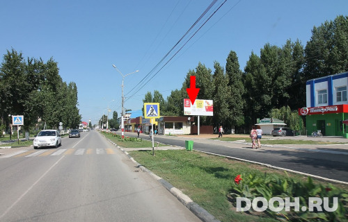 GID: М14А