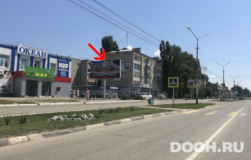 GID: М14Б