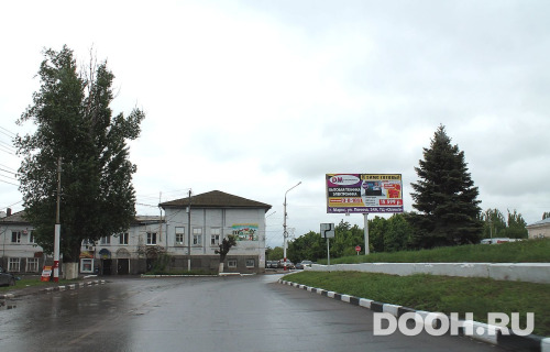 GID: М17А