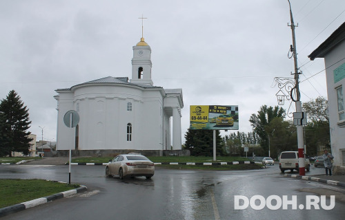 GID: М17Б