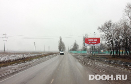 GID: М19А