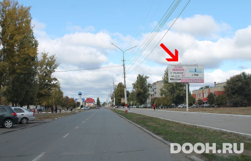 GID: М21А