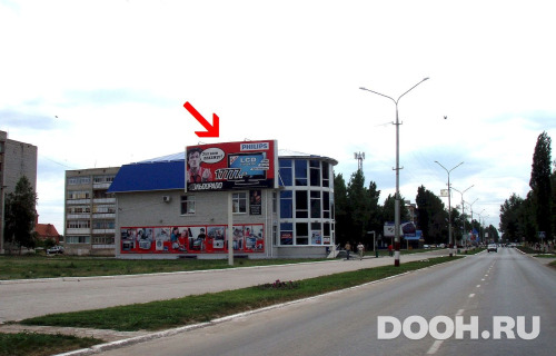 GID: М21Б