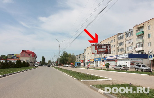 GID: М25А