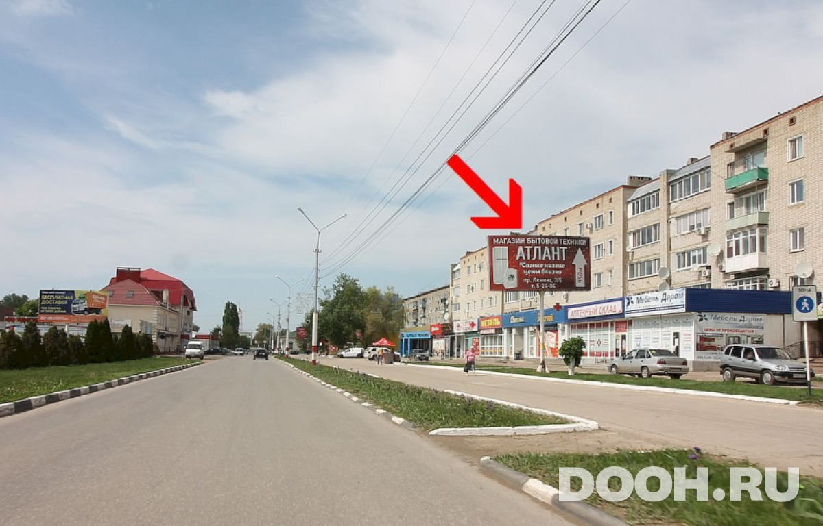 GID М25А