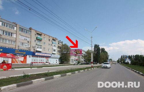 GID: М25Б