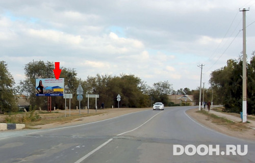 GID: Н1Б