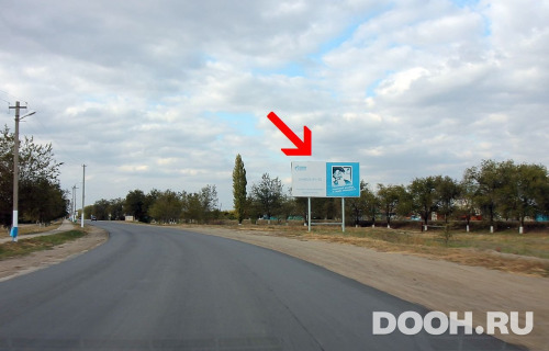GID: Н4А
