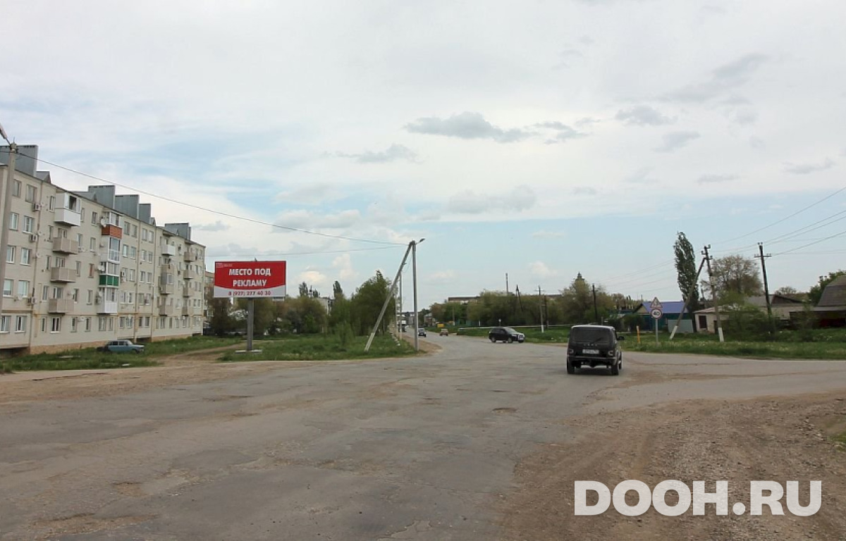 GID П3Б