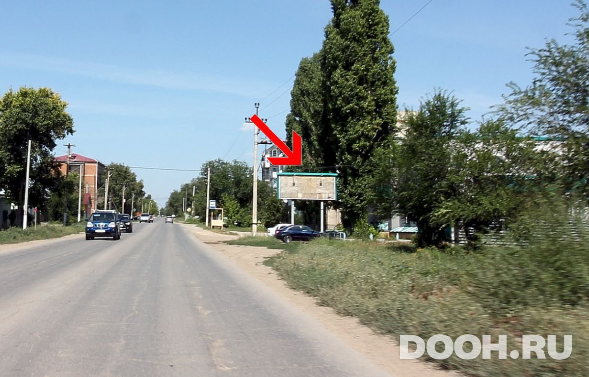 GID П19А