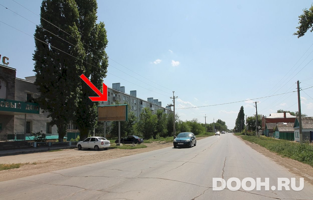 GID П19Б