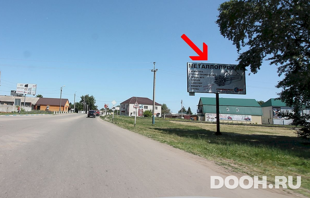 GID Р33А