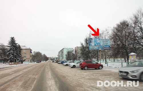 GID: Р62А