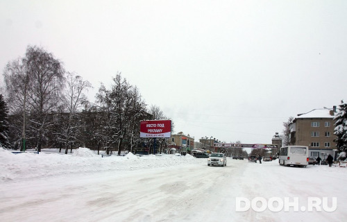 GID: Р62Б