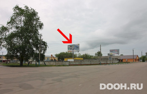 GID: Р63Б
