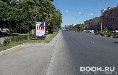 GID: CHCF00018Б