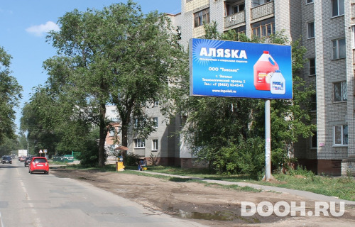 GID: Э211А