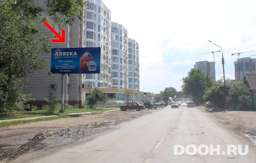 GID: Э211Б