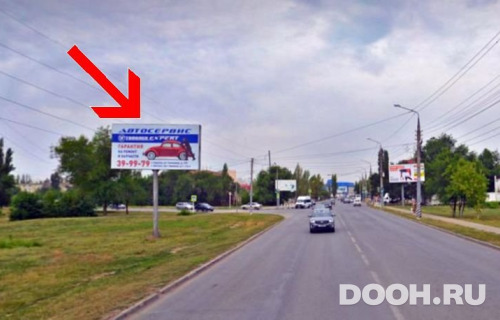 GID: Э212Б