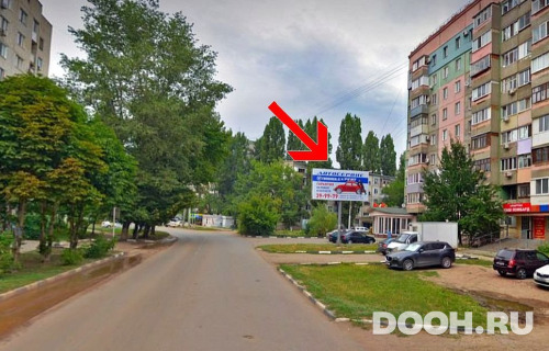 GID: Э213А