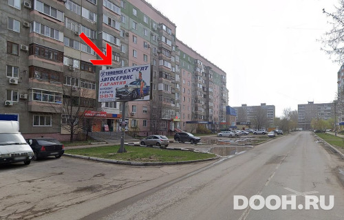 GID: Э213Б